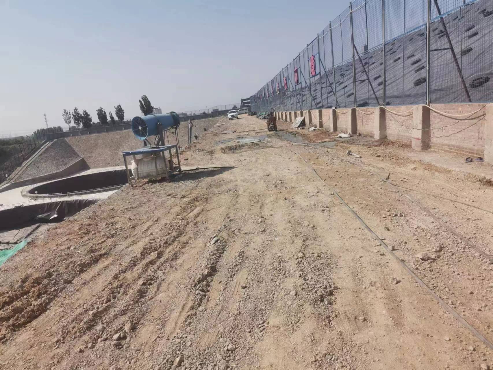武山公路压浆公司，路面注浆施工队电话